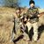 Shannon Chaney's profile image