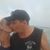 Vanetta Johnson's profile image