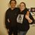 Meghan Panther-Miller's profile image