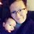 Kathleen Messersmith's profile image