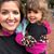 Sara Simmons's profile image