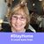 Toni Bellin's profile image