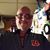 Kevin Dingledine Sr.'s profile image