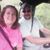 Jeffrey Dale Gibbons's profile image
