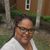 Charise Nicole Cook's profile image