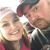 Katie Bartels's profile image