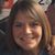 Sharyn Kettman's profile image