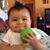 Jose Armando Hernandez's profile image