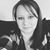 Sarah Julien's profile image