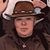 Sarah S.'s profile image