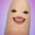 Johana Bass's profile image