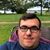 Jacob Robert Cruce's profile image