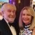 Beverly Keber Torsilieri's profile image