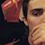 Vinicius Soeiro's profile image