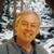 Doug Harral's profile image