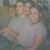 Tonia Jackson Todd's profile image
