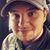 Tyler Orcutt's profile image
