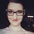 Arielle George's profile image