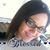 Kelli Beshears's profile image