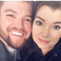 Joshua Risch's profile image