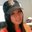 Caroline L.'s profile image