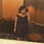 Perla Elizabeth Martinez's profile image