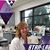 Rachel Wyant's profile image