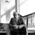 Tony Hourston's profile image