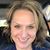 Karla Gaines Hunt's profile image
