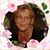Karla Garber Bowen's profile image