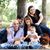 Sharon Frost's profile image