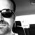 Ben Gershon's profile image