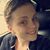Chelsea Henkel's profile image