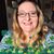 Gayle Kennedy's profile image