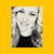 Lisa Fausneaucht's profile image