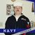 Robert Tamblin's profile image