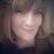 Robin Smith's profile image