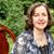 Dianne Marshall's profile image