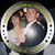 Kim Judd's profile image
