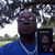 George Dean II's profile image