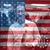 Craig Bourland's profile image
