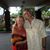 Sally Ragsdale-Agresta's profile image