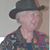 Gerda Samuels's profile image