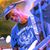 Jay Geuder's profile image