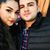 Nicole Gabriela Cambron's profile image