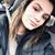 Katrina Graves's profile image