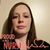 Rebecca Root's profile image