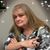 Kelley Riddle's profile image