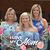 Leesa Baker Belue's profile image
