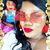 Kristen Alexander's profile image